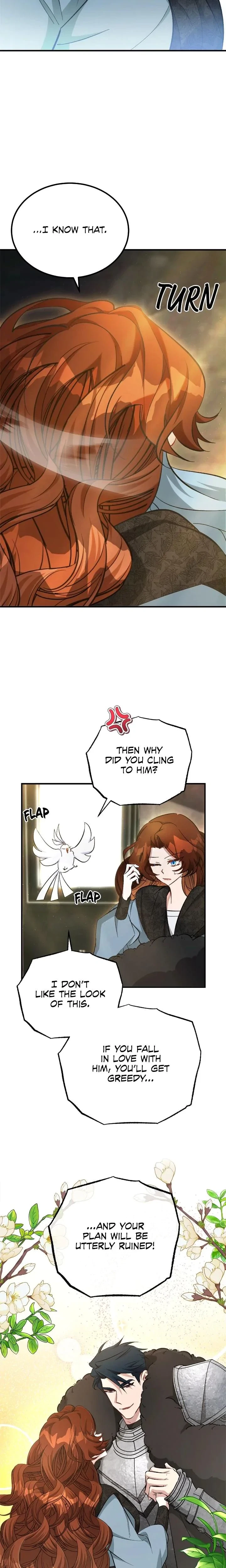 Chapter 9, page 11