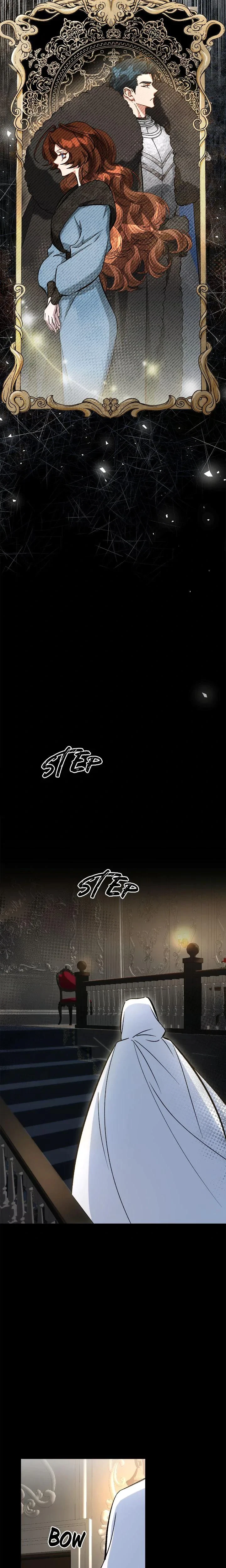 Chapter 9, page 14