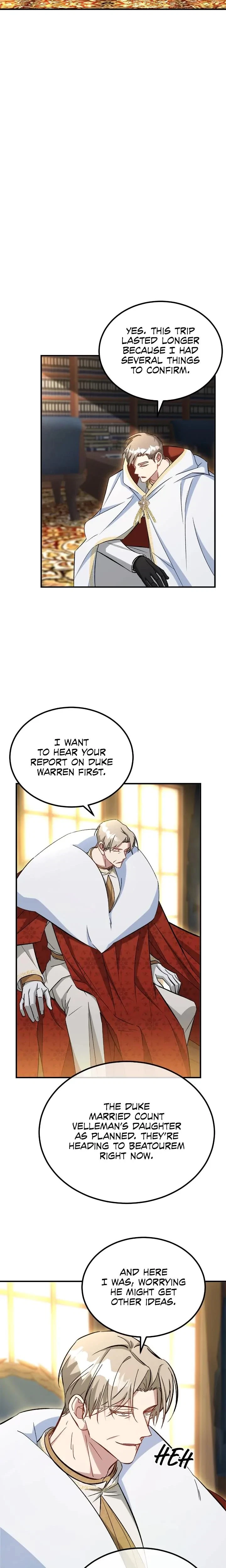 Chapter 9, page 16