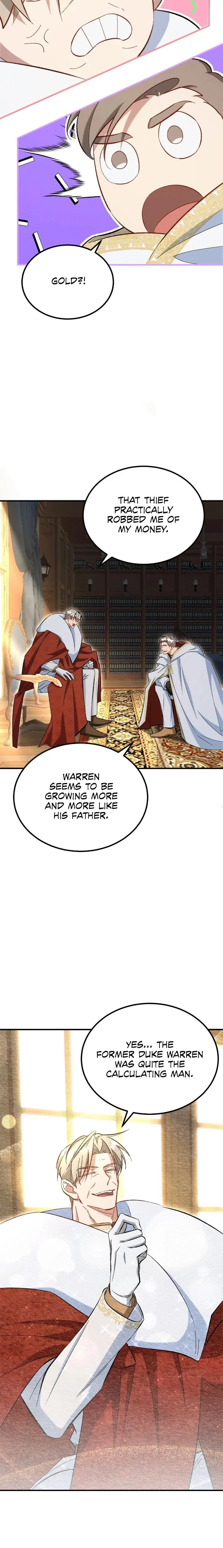 Chapter 9, page 19