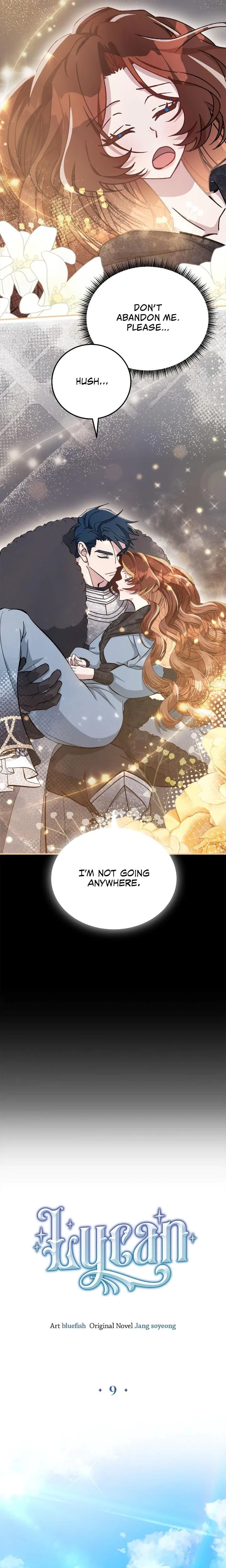 Chapter 9, page 2