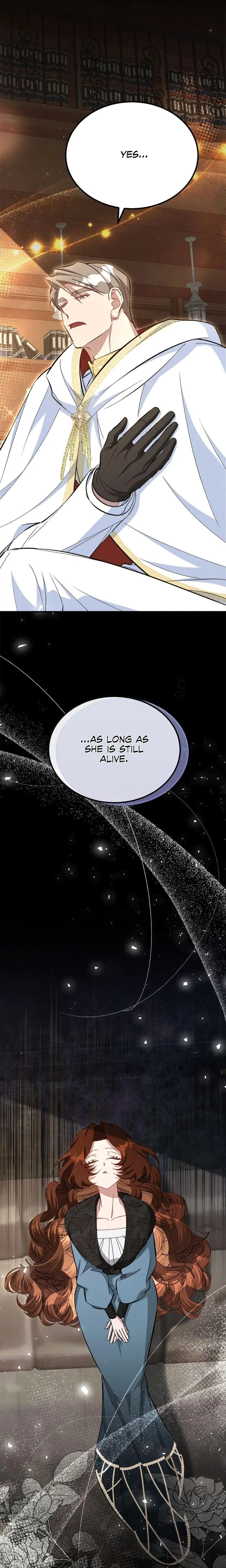 Chapter 9, page 22