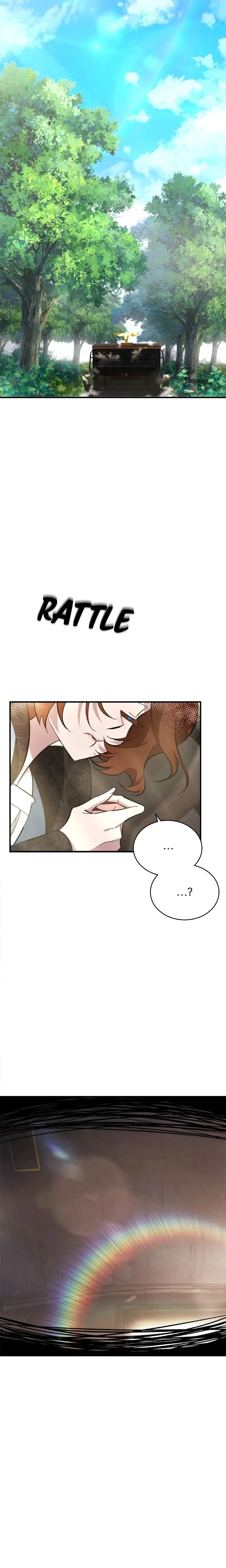 Chapter 9, page 3