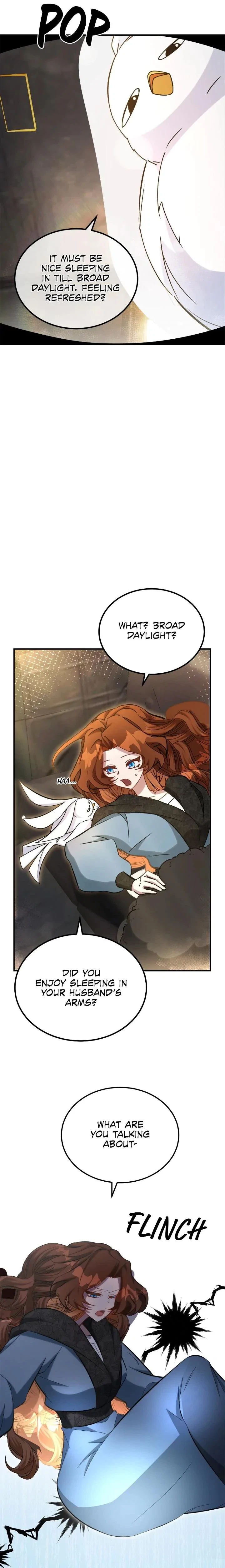 Chapter 9, page 4