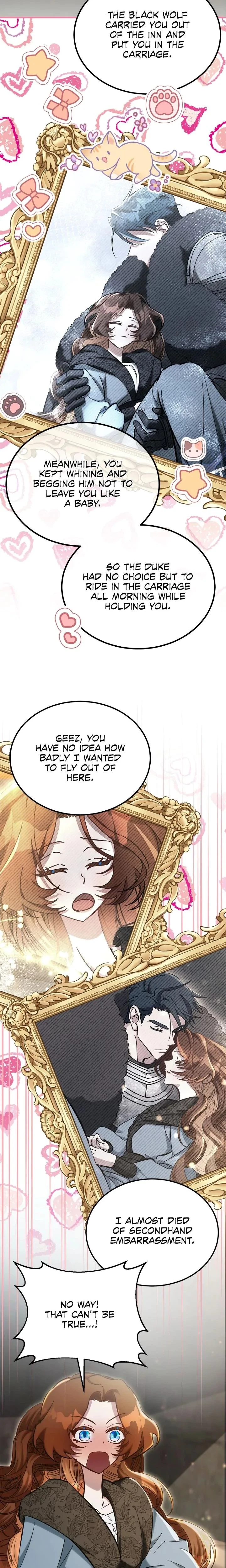 Chapter 9, page 6