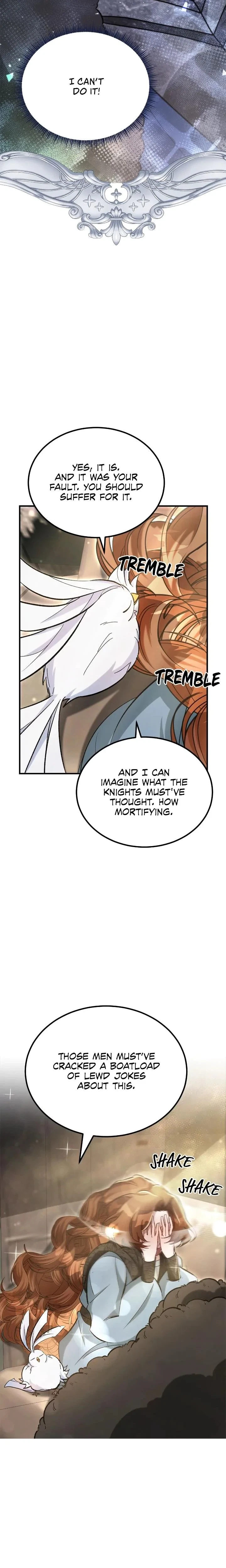 Chapter 9, page 8