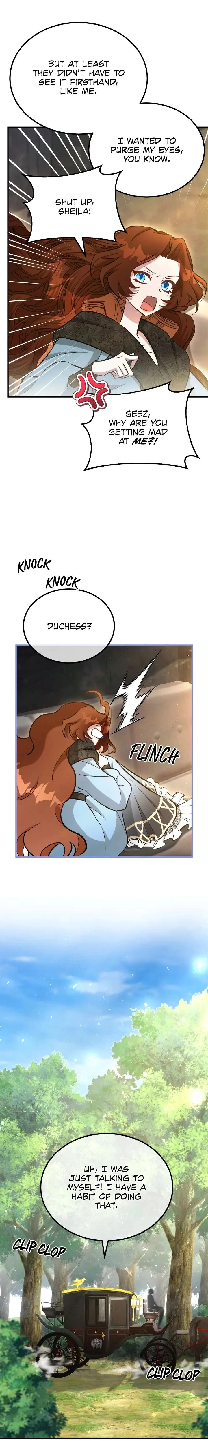 Chapter 9, page 9