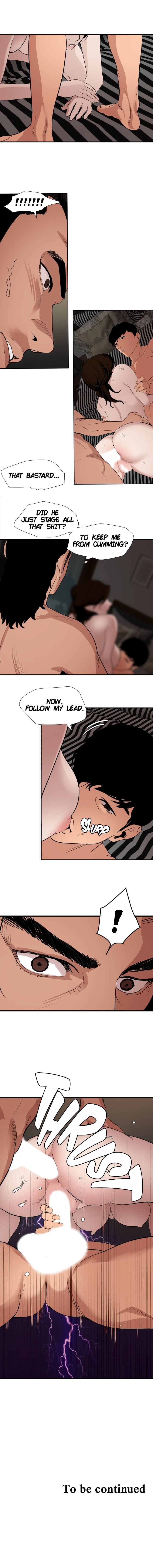 Chapter 132, page 7