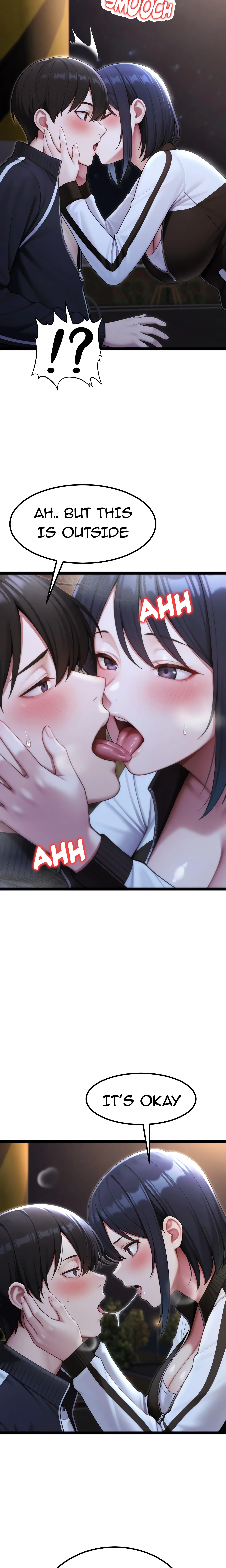 Chapter 8, page 10