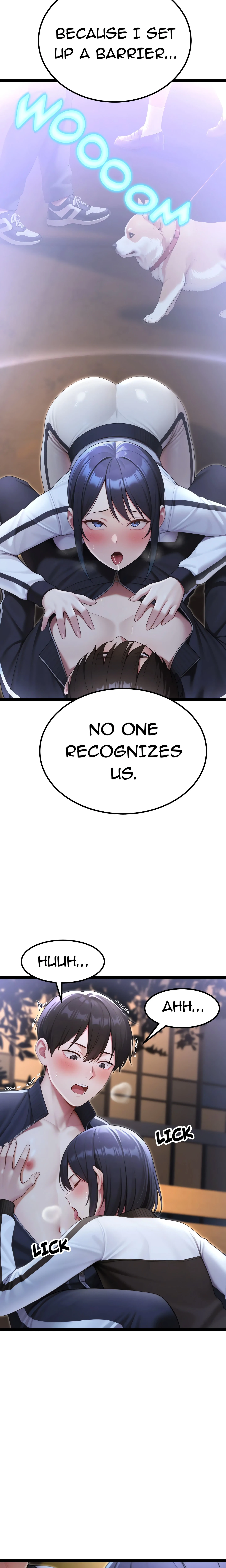Chapter 8, page 11