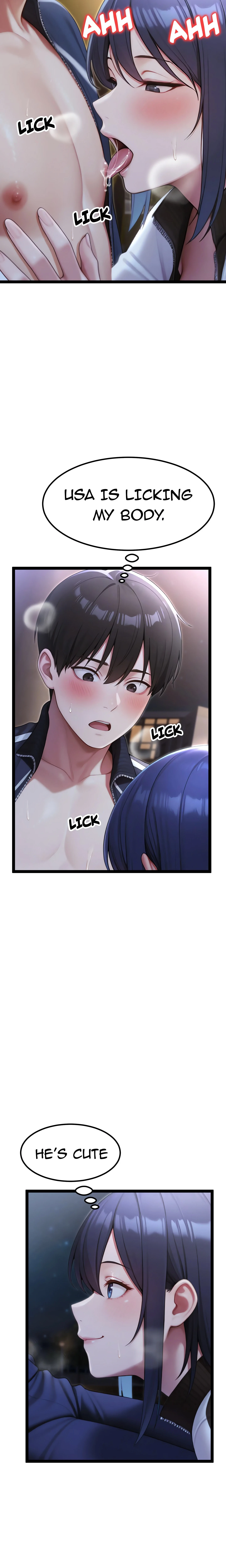 Chapter 8, page 12