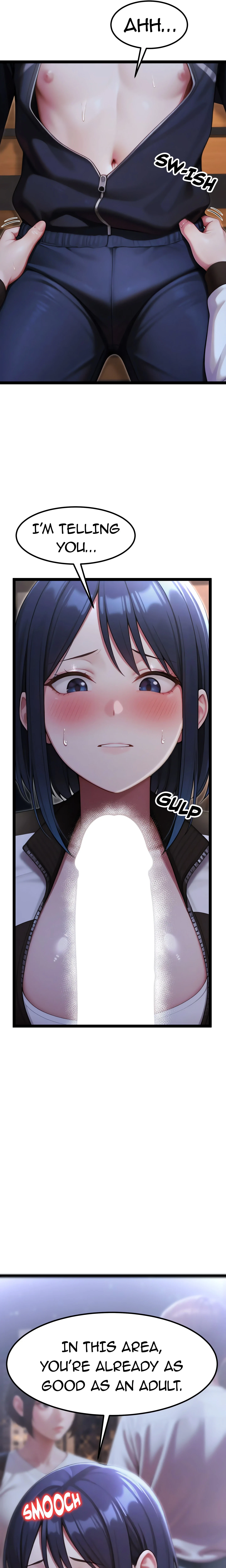 Chapter 8, page 13