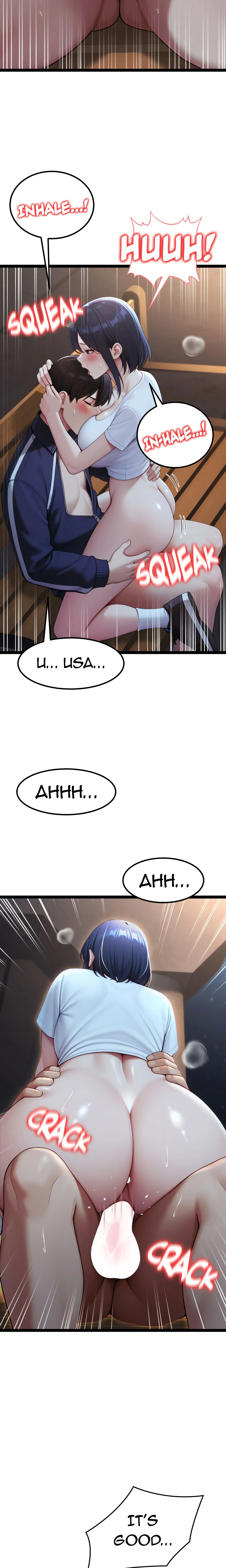 Chapter 8, page 17