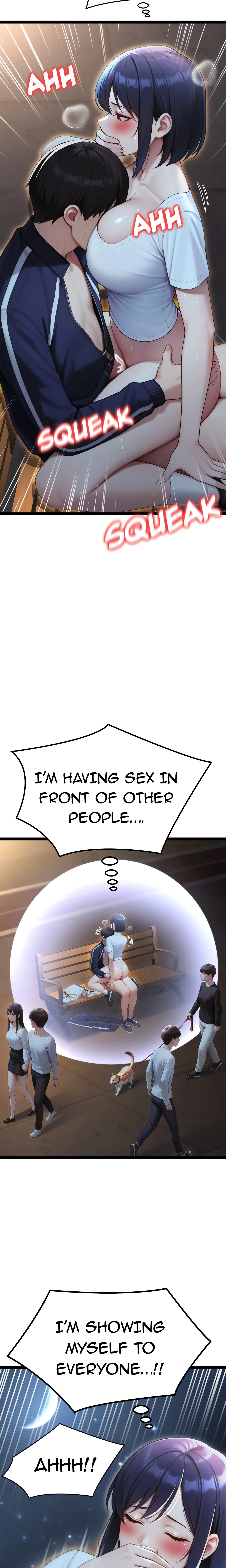 Chapter 8, page 18