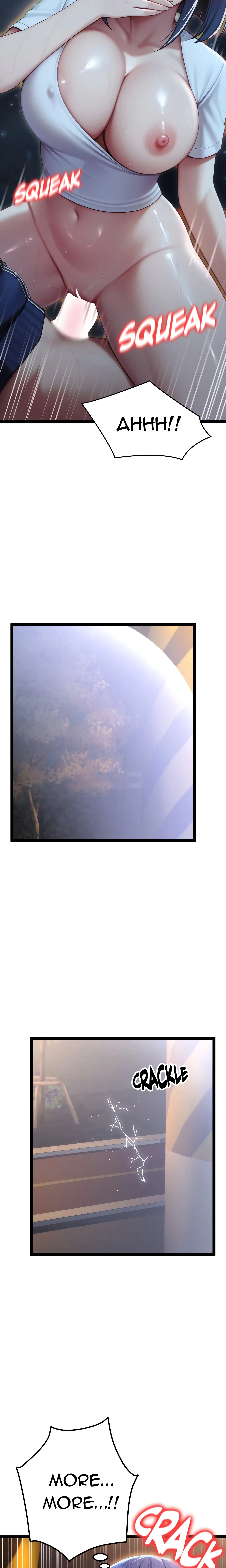 Chapter 8, page 19