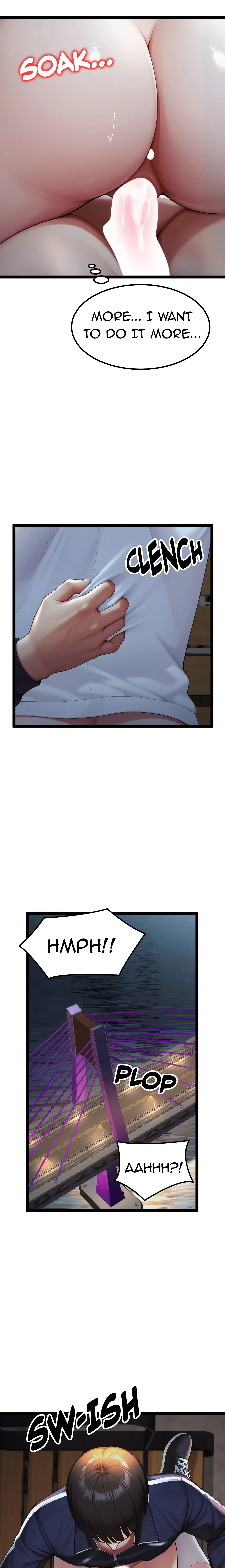 Chapter 8, page 22