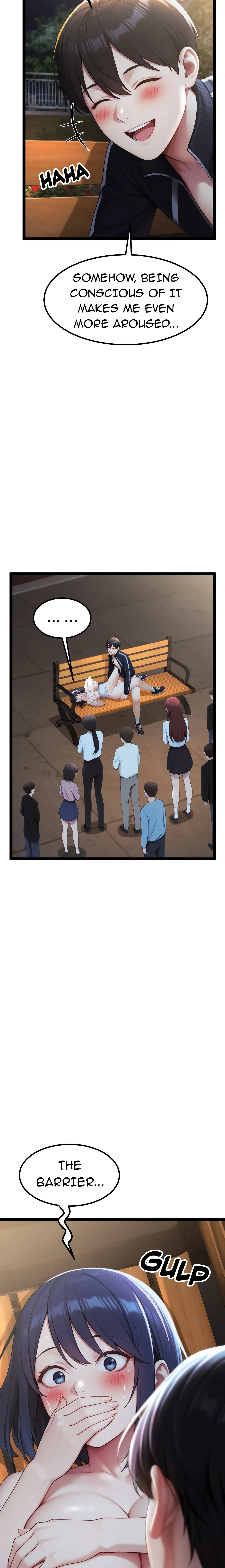Chapter 8, page 27