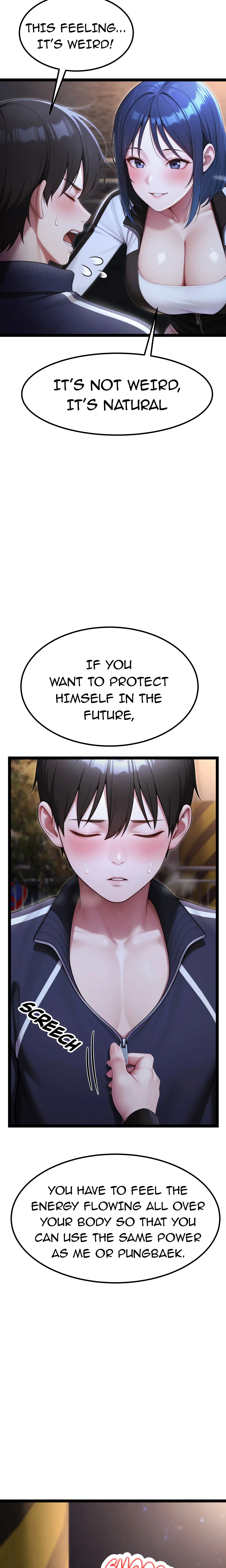 Chapter 8, page 9