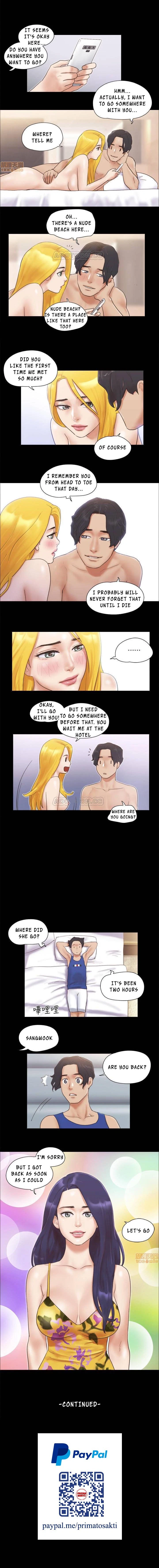 Chapter 47, page 7