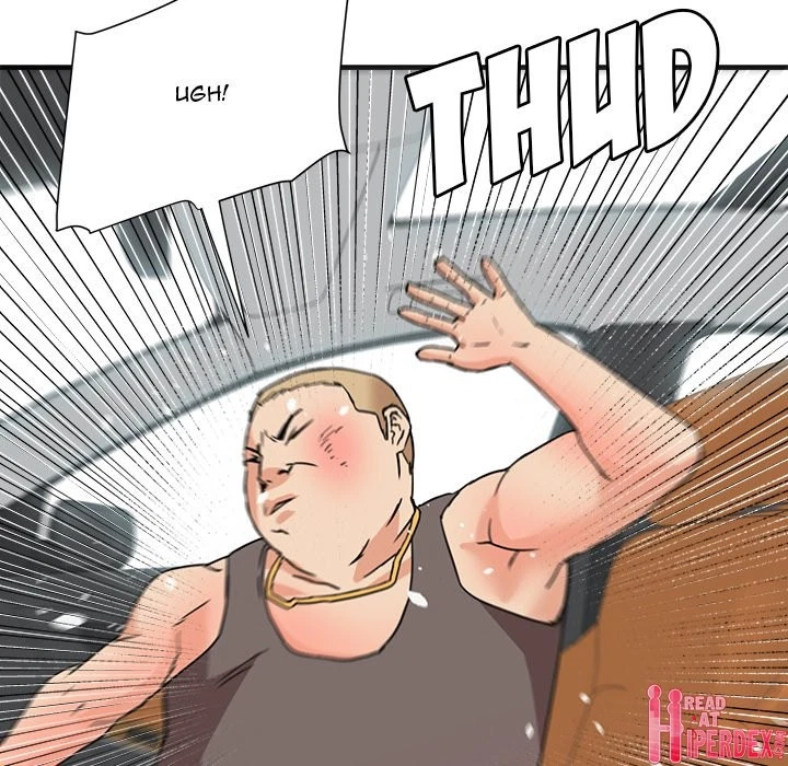Chapter 20, page 100