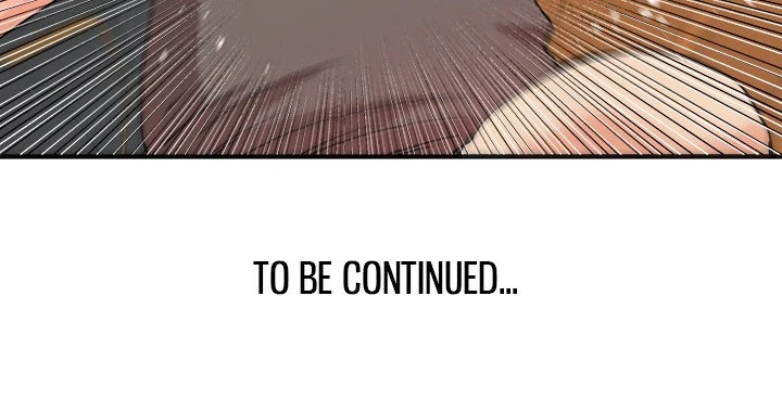 Chapter 20, page 101