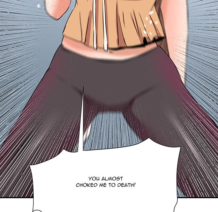 Chapter 20, page 11