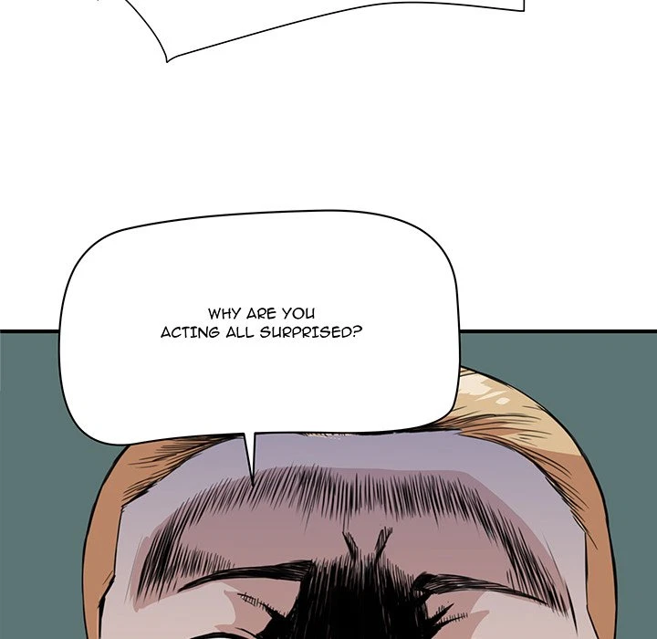 Chapter 20, page 12