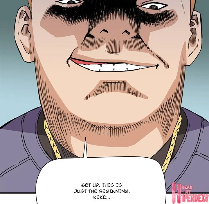 Chapter 20, page 13