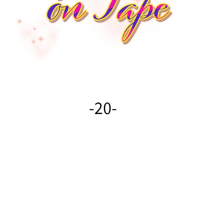 Chapter 20, page 15