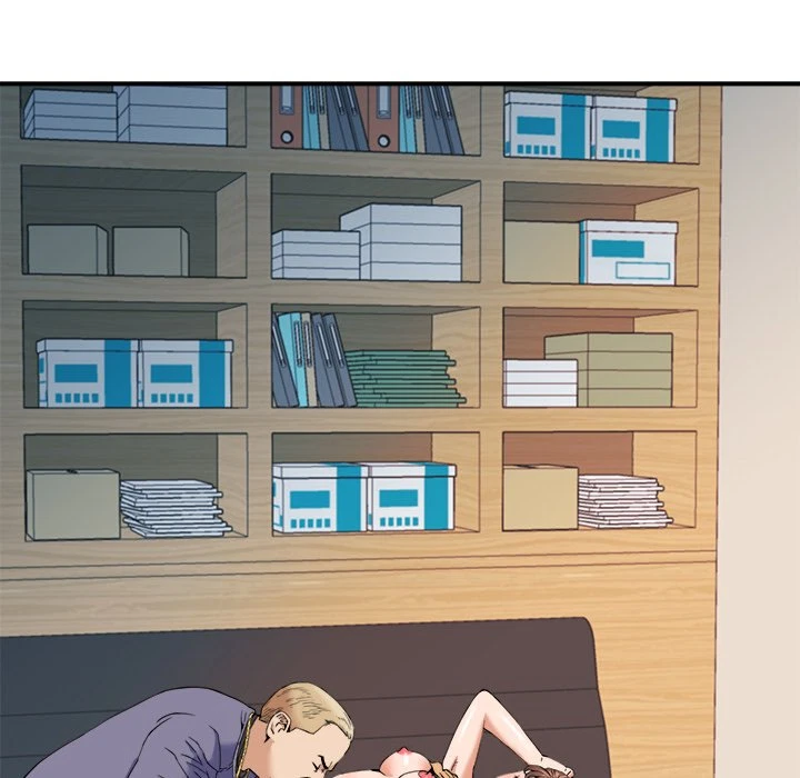 Chapter 20, page 17