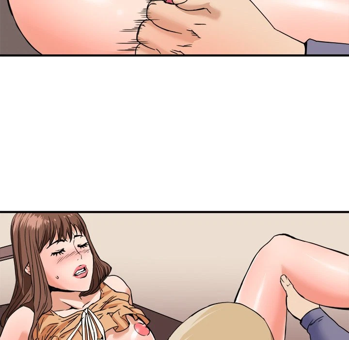 Chapter 20, page 21