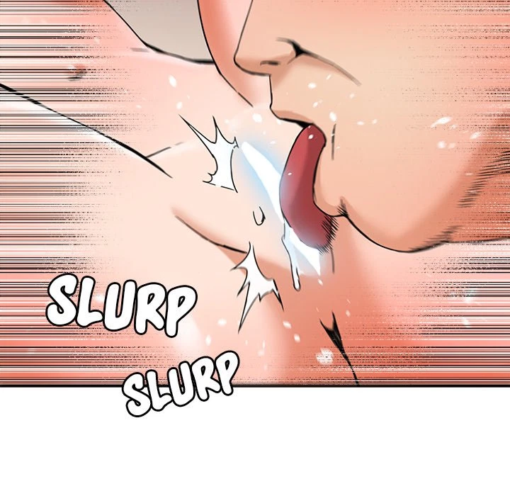 Chapter 20, page 23