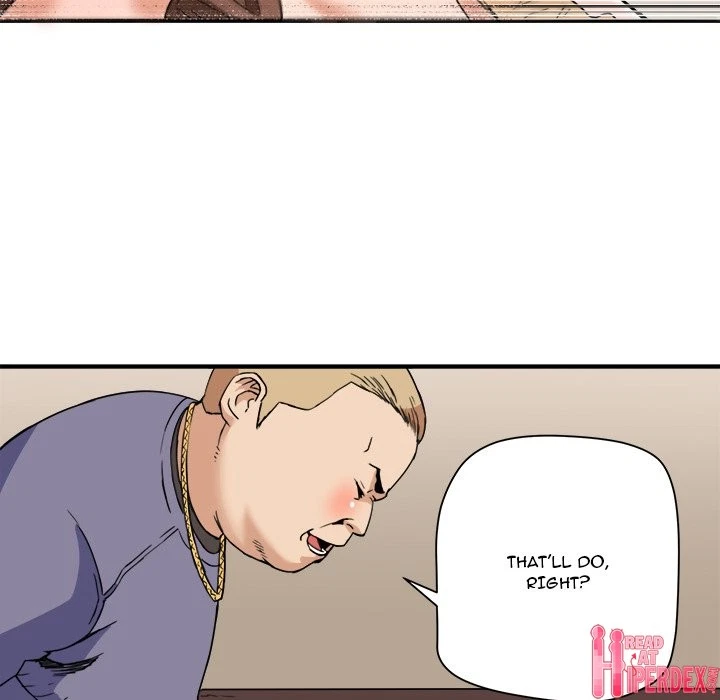 Chapter 20, page 25