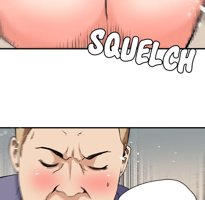 Chapter 20, page 29