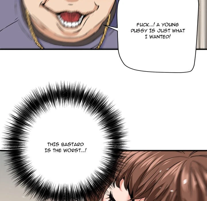 Chapter 20, page 30