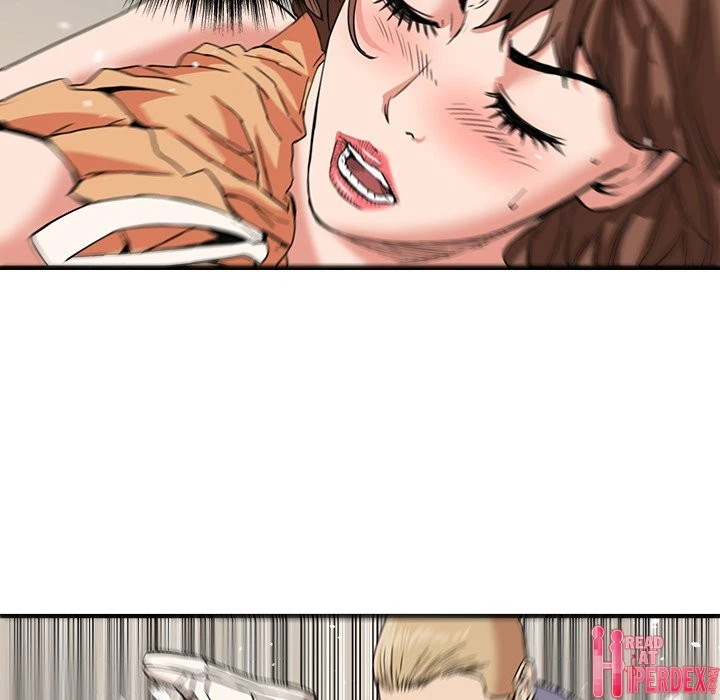 Chapter 20, page 31