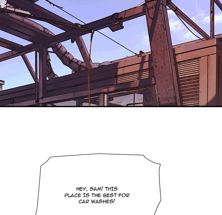 Chapter 20, page 36