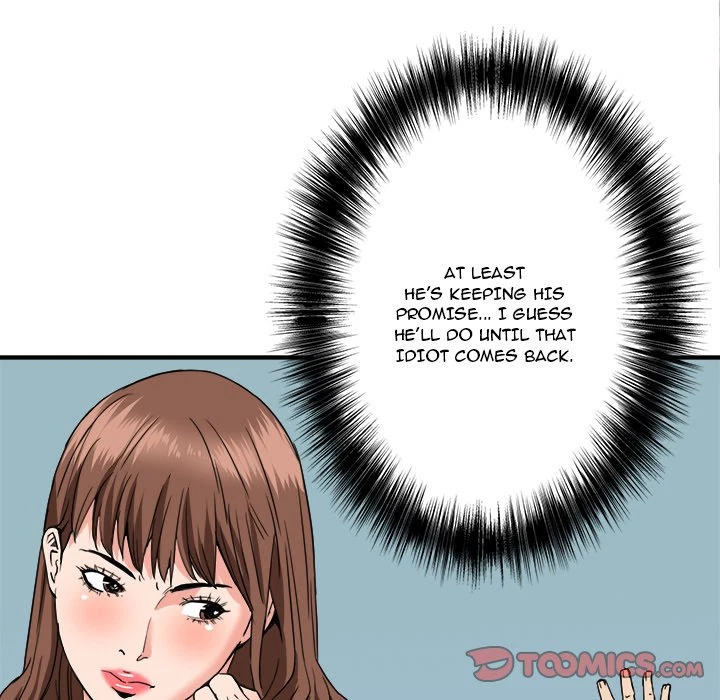 Chapter 20, page 38