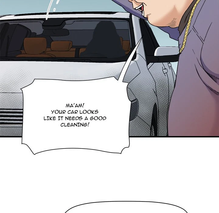 Chapter 20, page 41