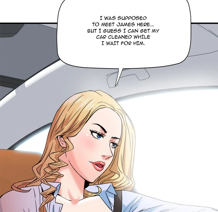 Chapter 20, page 42