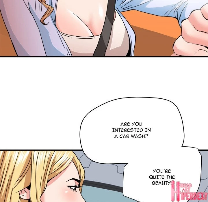 Chapter 20, page 43