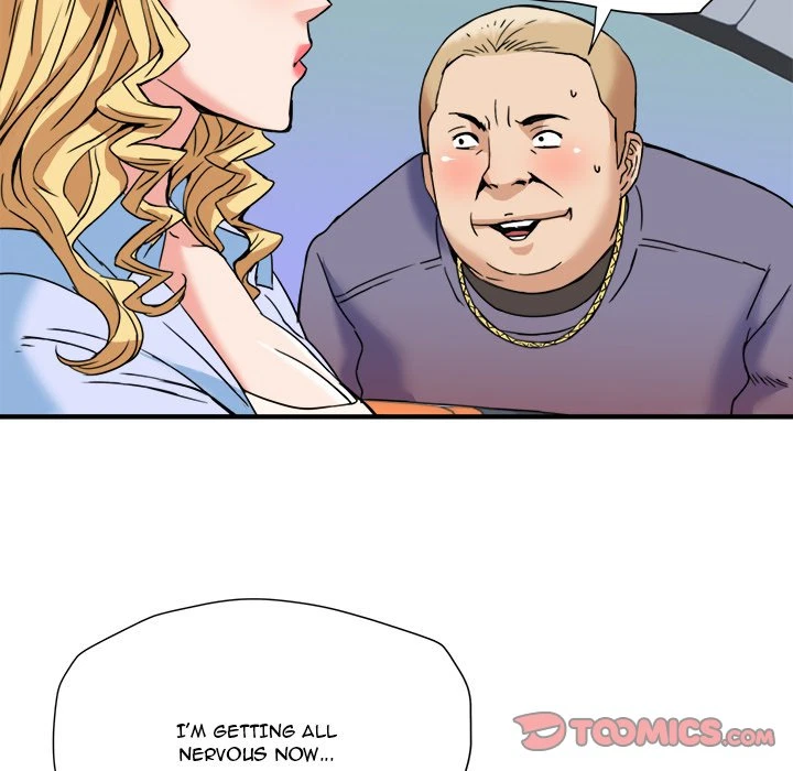 Chapter 20, page 44