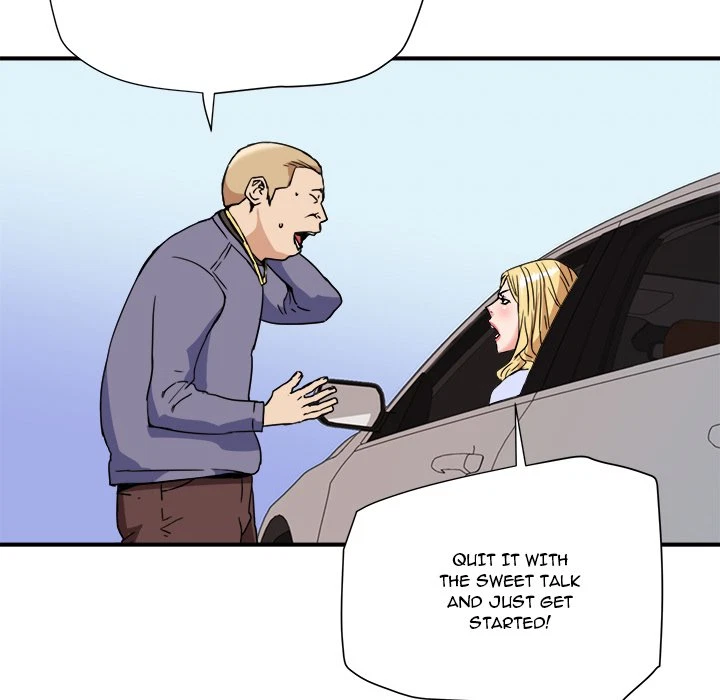 Chapter 20, page 45
