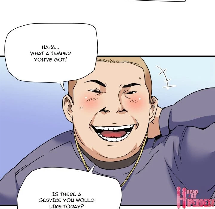 Chapter 20, page 46