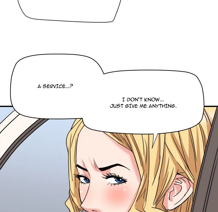 Chapter 20, page 47