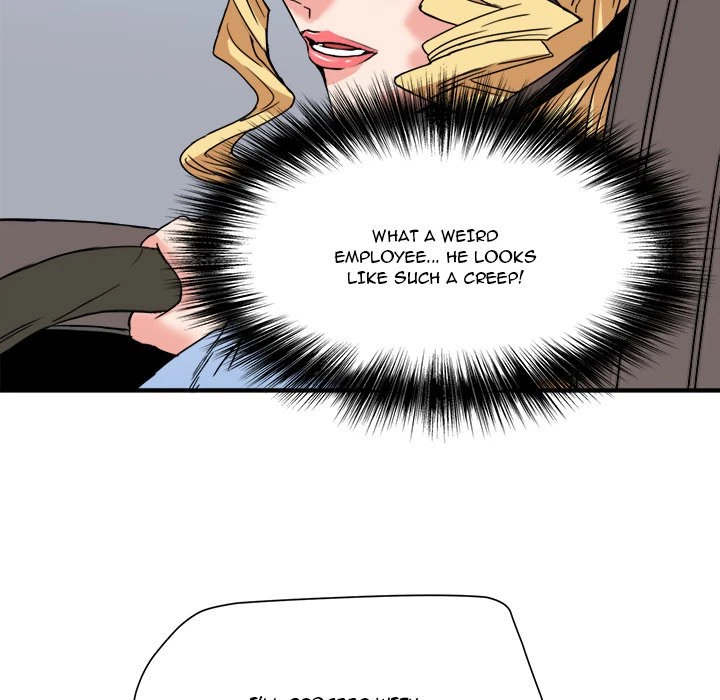 Chapter 20, page 48