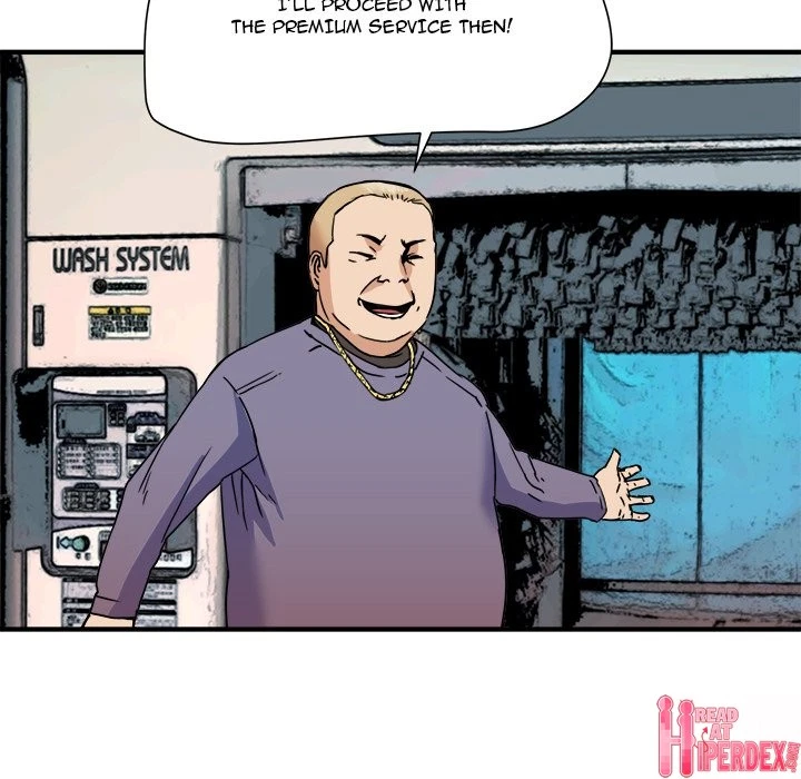Chapter 20, page 49