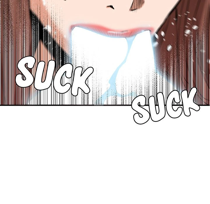 Chapter 20, page 5