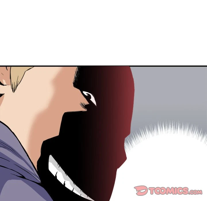 Chapter 20, page 50