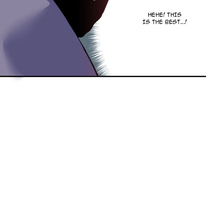 Chapter 20, page 51